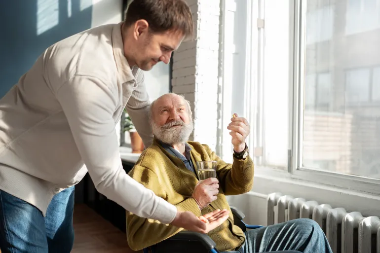 Home Care 2 1753259317