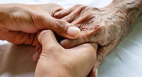 Home Care Images 13