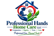 professionalhands.net